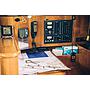 Book yachts online - sailboat - Oceanis 411 Clipper - Erika - rent