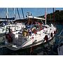 Book yachts online - sailboat - Oceanis 411 Clipper - Erika - rent