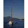 Book yachts online - sailboat - Oceanis 411 Clipper - Erika - rent