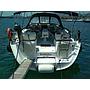 Book yachts online - sailboat - Cyclades 43.4 - Barbera - rent