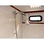 Book yachts online - motorboat - Valkkruiser 1300 content - Geminus - rent