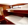 Book yachts online - motorboat - Valkkruiser 1300 content - Geminus - rent