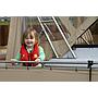 Book yachts online - motorboat - Valkkruiser 1300 content - Geminus - rent