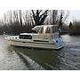 Book yachts online - motorboat - Valkkruiser 1300 content - Geminus - rent