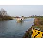 Book yachts online - motorboat - Valkkruiser 1300 content - Geminus - rent