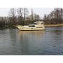 Book yachts online - motorboat - Valkkruiser 1300 content - Geminus - rent