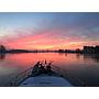 Book yachts online - motorboat - Valkkruiser 1300 content - Geminus - rent