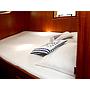 Book yachts online - motorboat - Valk Voyager 1400 - Calypso - rent