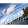 Book yachts online - motorboat - Valk Voyager 1400 - Calypso - rent