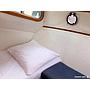 Book yachts online - motorboat - Curtevenne 830 AK - Polaris - rent