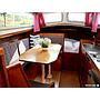 Book yachts online - motorboat - Curtevenne 830 - Haedi - rent