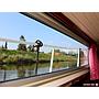 Book yachts online - motorboat - Curtevenne 830 - Haedi - rent
