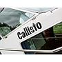 Book yachts online - motorboat - Pedro Solano 33 - Callisto - rent