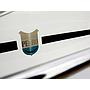 Book yachts online - motorboat - Pedro Solano 33 - Callisto - rent