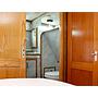 Book yachts online - motorboat - Pedro Solano 33 - Callisto - rent
