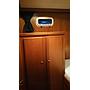 Book yachts online - motorboat - Renal 40 - Majoris - rent