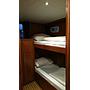 Book yachts online - motorboat - Renal 40 - Majoris - rent
