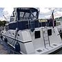 Book yachts online - motorboat - Renal 40 - Majoris - rent