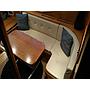 Book yachts online - motorboat - Renal 40 - Majoris - rent