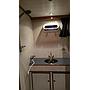 Book yachts online - motorboat - Renal 40 - Majoris - rent