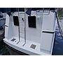 Book yachts online - motorboat - Renal 40 - Majoris - rent