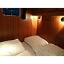 Book yachts online - motorboat - Renal 40 - Majoris - rent