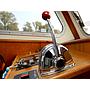 Book yachts online - motorboat - Pedro 800 - Austalis - rent