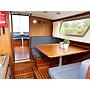Book yachts online - motorboat - Pedro 800 - Austalis - rent