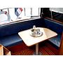 Book yachts online - motorboat - Pedro 800 - Austalis - rent