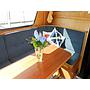 Book yachts online - motorboat - Merenpoort 1100s - Lucida - rent