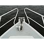Book yachts online - motorboat - Merenpoort 1100s - Lucida - rent