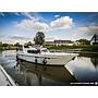 Book yachts online - motorboat - Pacific Allure 155 - Royal - rent
