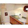 Book yachts online - motorboat - Pacific Allure 155 - Royal - rent