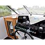 Book yachts online - motorboat - Pacific Allure 155 - Royal - rent