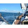 Book yachts online - sailboat - Sun Odyssey 51 - Margo - rent