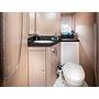 Book yachts online - motorboat - Bavaria E40 Fly - Danijela - rent