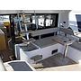 Book yachts online - motorboat - Bavaria E40 Fly - Danijela - rent