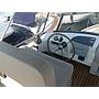 Book yachts online - motorboat - Bavaria E40 Fly - Danijela - rent
