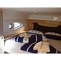 Book yachts online - motorboat - Bavaria E40 Fly - Danijela - rent