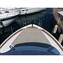 Book yachts online - motorboat - Bavaria E40 Fly - Danijela - rent