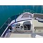Book yachts online - motorboat - Bavaria E40 Fly - Danijela - rent