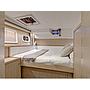 Book yachts online - catamaran - Lagoon 39 - Le Grand Bleu - rent