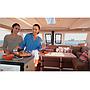 Book yachts online - catamaran - Lucia 40 - Lucia 40 - rent