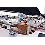 Book yachts online - sailboat - Bavaria 45 Cruiser - Nouvelle Vague - rent