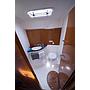Book yachts online - sailboat - Bavaria 43 Cruiser - Kairos (Fully Refurbished 2019) - rent