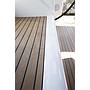 Book yachts online - sailboat - Bavaria 43 Cruiser - Kairos (Fully Refurbished 2019) - rent
