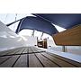 Book yachts online - sailboat - Bavaria 43 Cruiser - Kairos (Fully Refurbished 2019) - rent