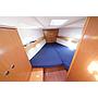 Book yachts online - sailboat - Bavaria 43 Cruiser - Kairos (Fully Refurbished 2019) - rent