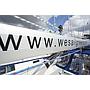 Book yachts online - sailboat - Bavaria 43 Cruiser - Kairos (Fully Refurbished 2019) - rent
