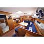 Book yachts online - sailboat - Bavaria 43 Cruiser - Kairos (Fully Refurbished 2019) - rent